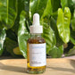 Infused Oils 1oz