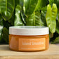 Sugar scrubs