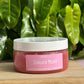 Sugar scrubs