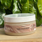 Foaming Scrubs