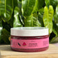 Sugar scrubs