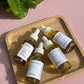 Infused Oils 1oz