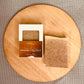 Cunucu di Amor Moisturizing Soap Bars