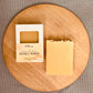 Cunucu di Amor Moisturizing Soap Bars