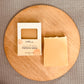 Cunucu di Amor Moisturizing Soap Bars