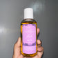 Body Oil